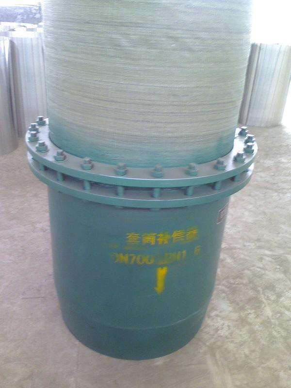 河南套筒黄瓜视频免费观看入口