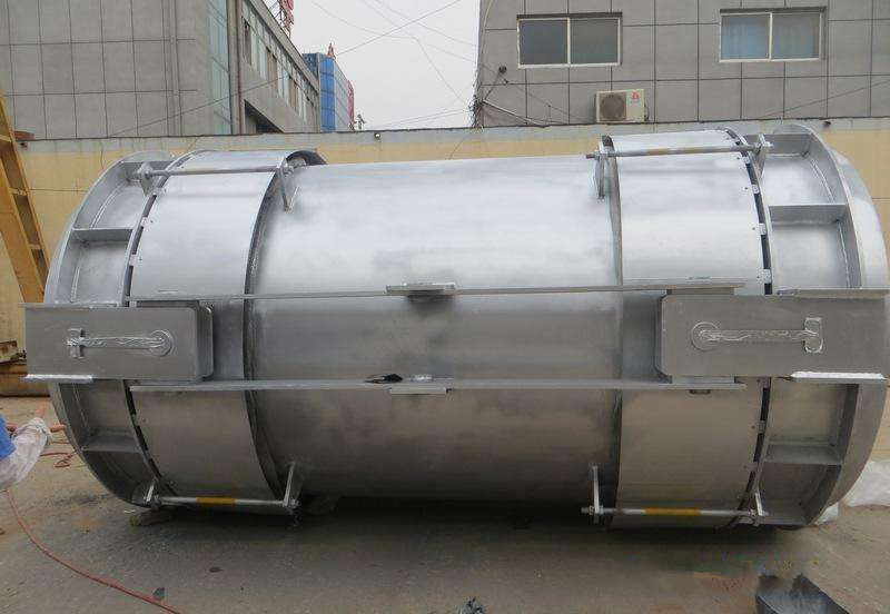 贵阳黄瓜视频免费观看入口