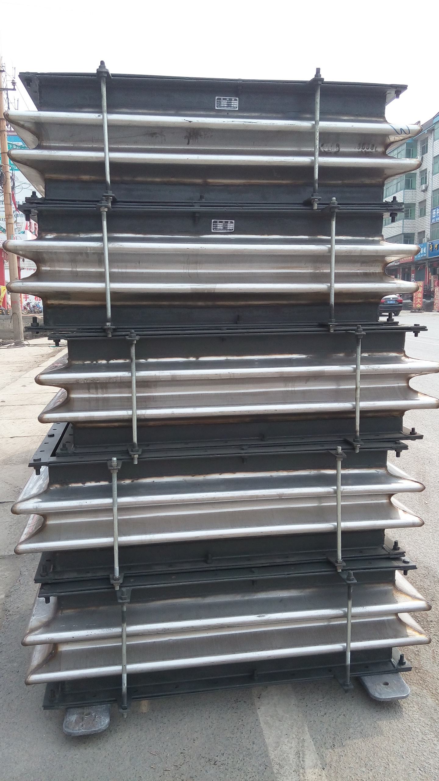 福建波纹黄瓜视频免费观看入口