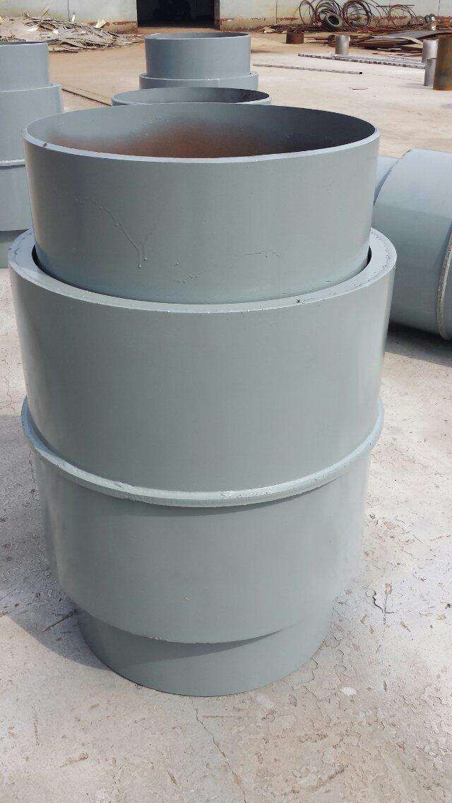 成都非金属黄瓜视频免费观看入口