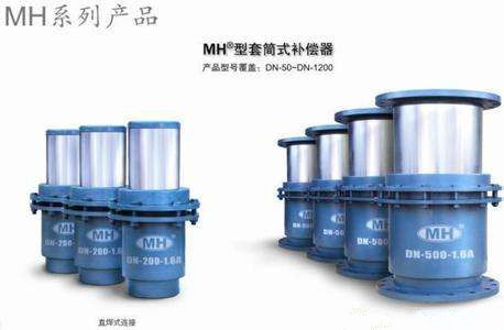 南京非金属黄瓜视频免费观看入口