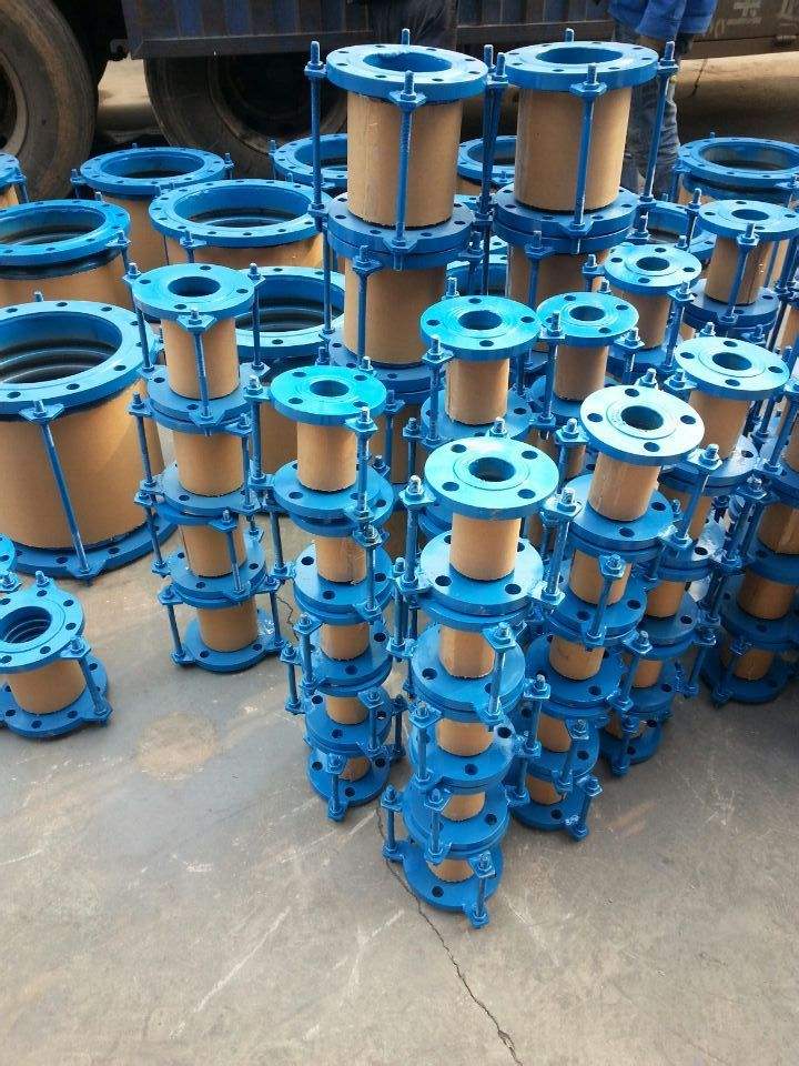 福建非金属黄瓜视频免费观看入口