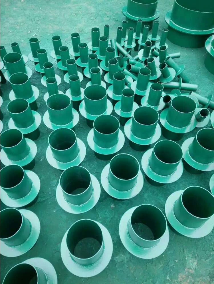 陕西黄瓜色视频在线观看