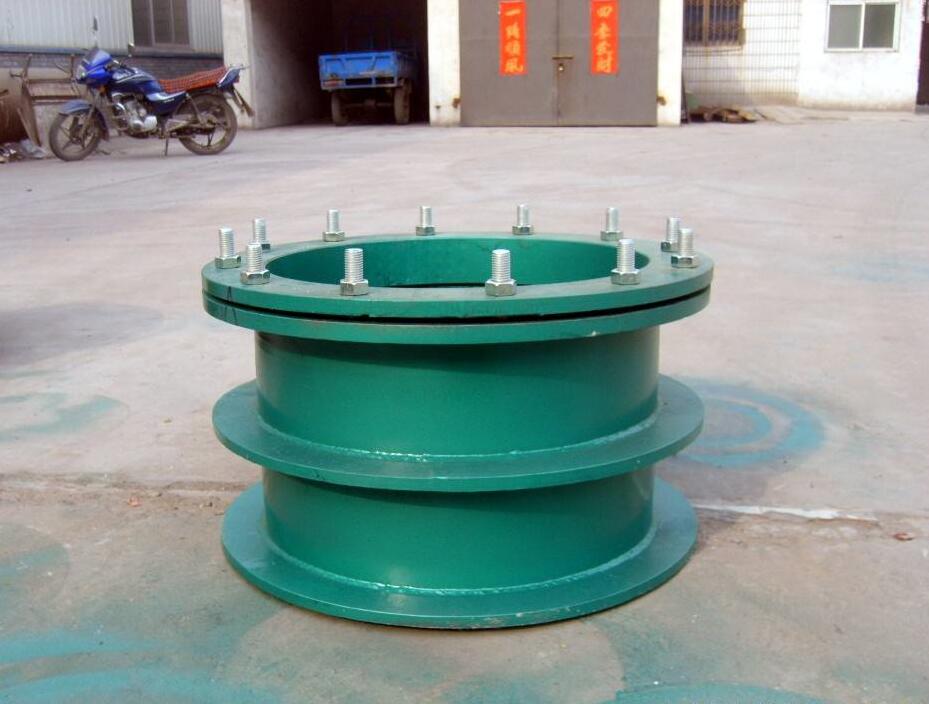福建黄瓜色视频在线观看