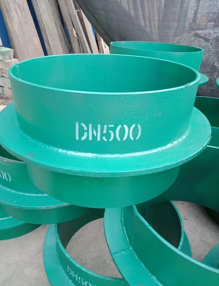 武汉02S404黄瓜色视频在线观看
