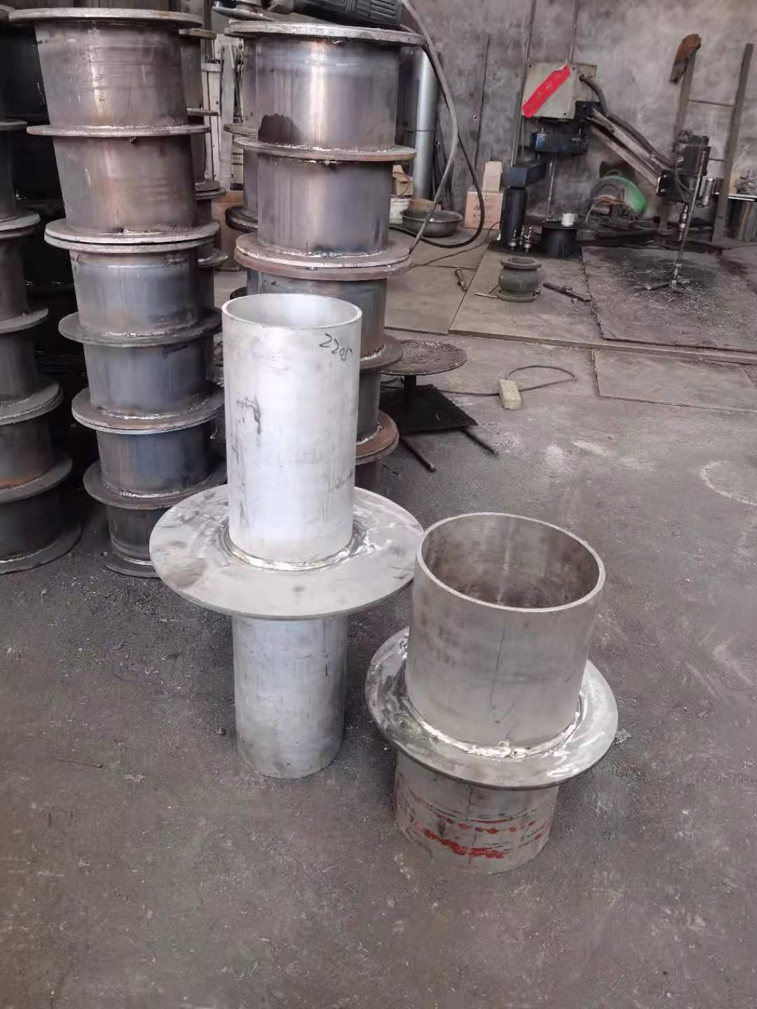 福州不锈钢刚性黄瓜色视频在线观看