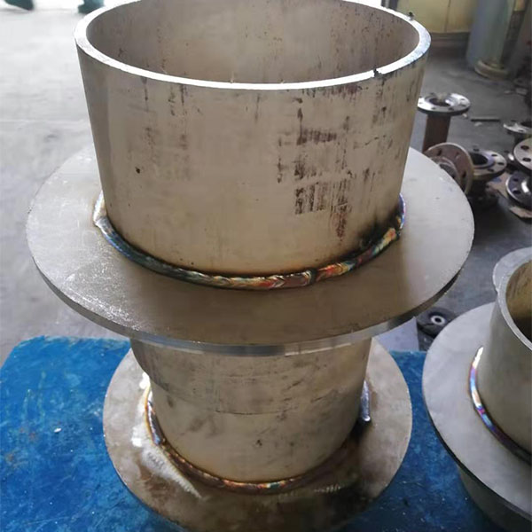 广东不锈钢刚性黄瓜色视频在线观看