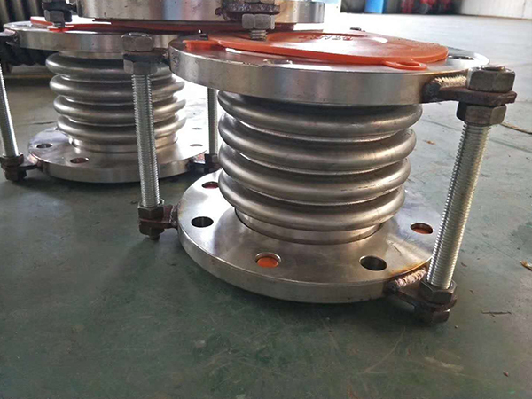 南宁波纹管黄瓜视频免费观看入口