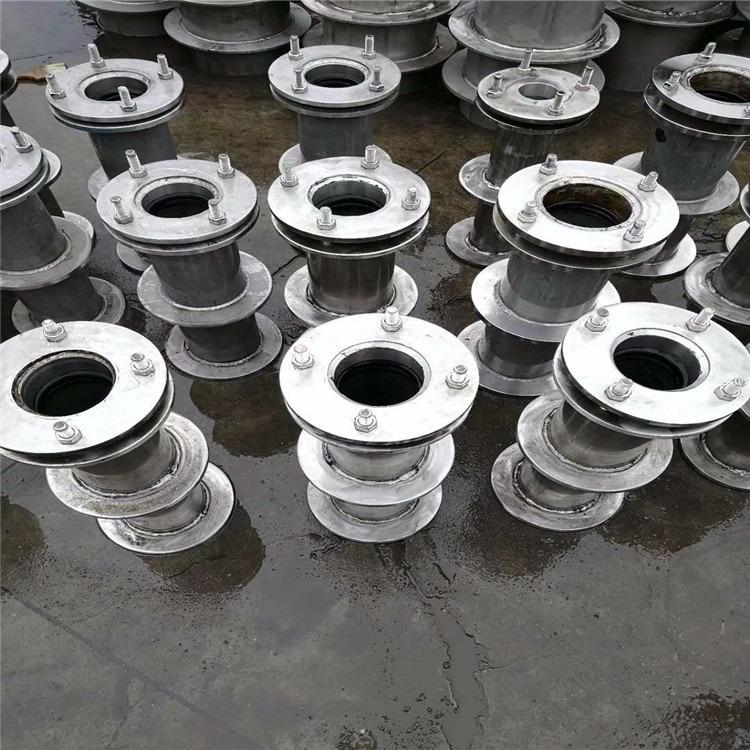 湖北不锈钢黄瓜色视频在线观看