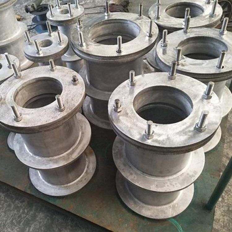 黑龙江不锈钢柔性黄瓜色视频在线观看