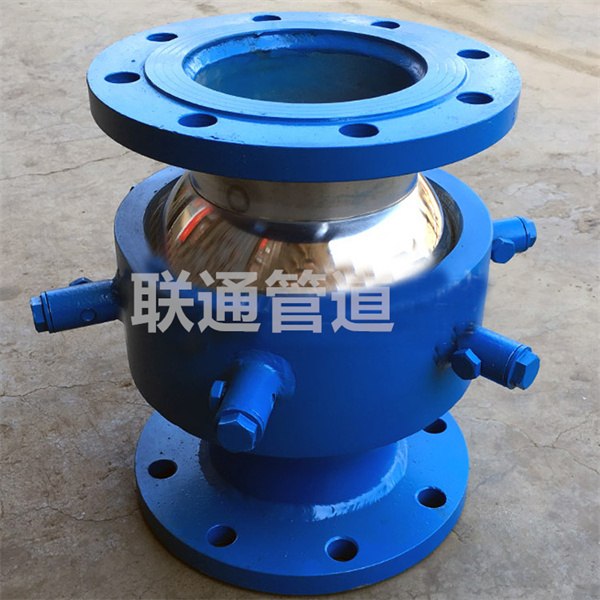 沈阳球形黄瓜视频免费观看入口