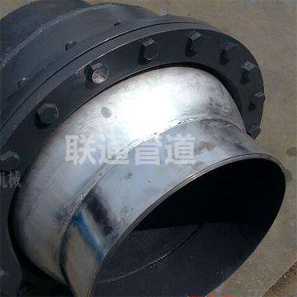 江苏球形黄瓜视频免费观看入口