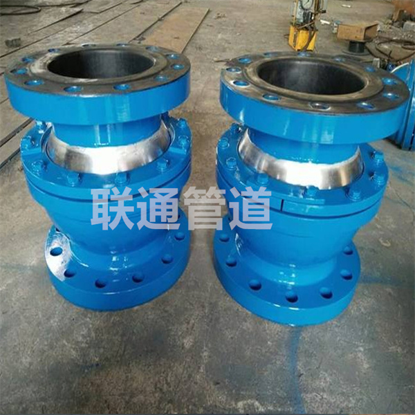 贵州球形黄瓜视频免费观看入口