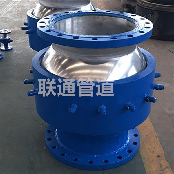 广西球形黄瓜视频免费观看入口