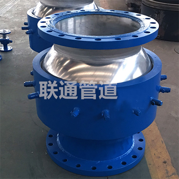 西藏球形黄瓜视频免费观看入口