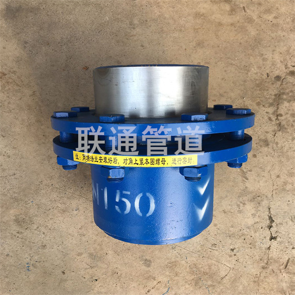 青海旋转黄瓜视频免费观看入口