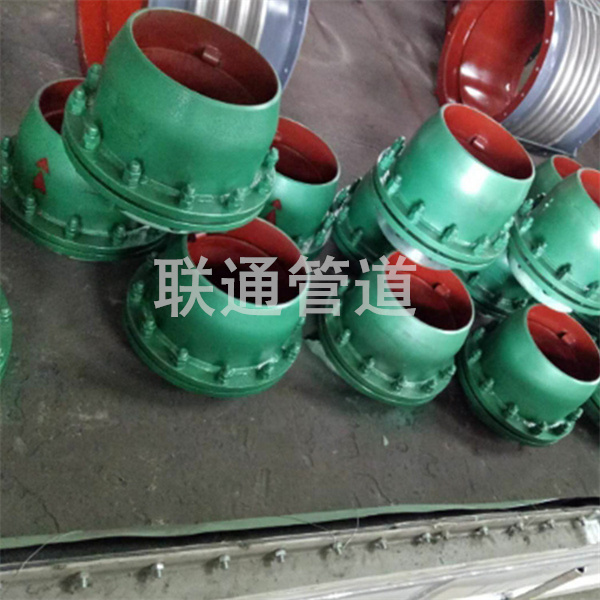 陕西旋转黄瓜视频免费观看入口
