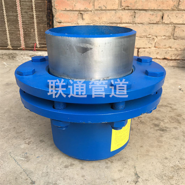 西安旋转黄瓜视频免费观看入口