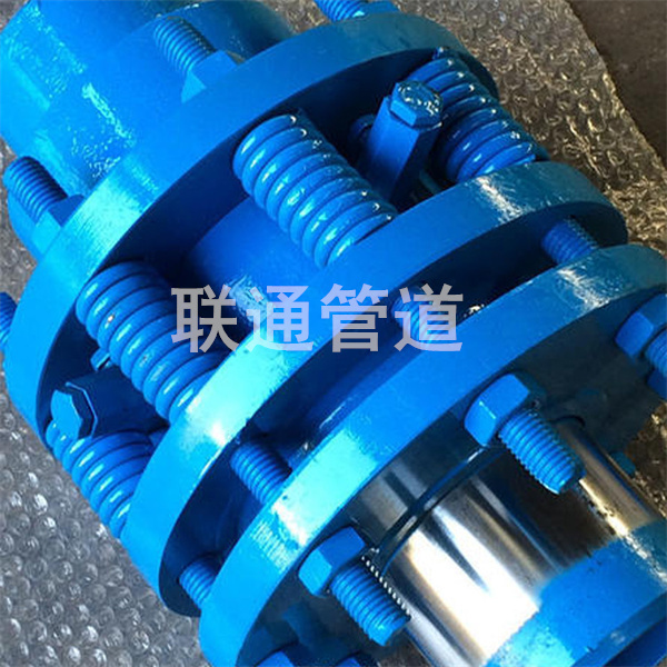 河南旋转黄瓜视频免费观看入口