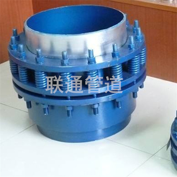 郑州旋转黄瓜视频免费观看入口