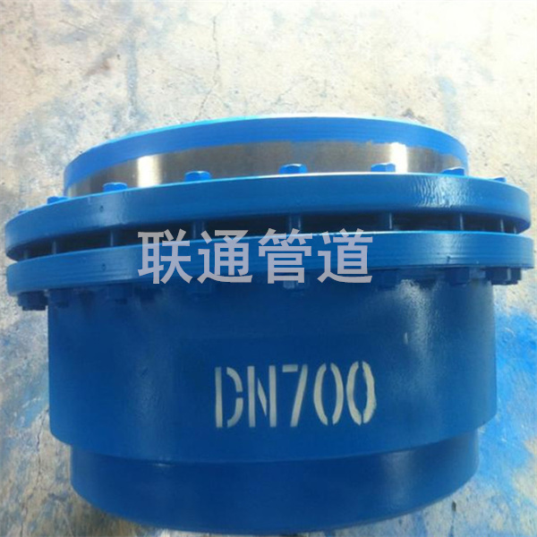 山东旋转黄瓜视频免费观看入口