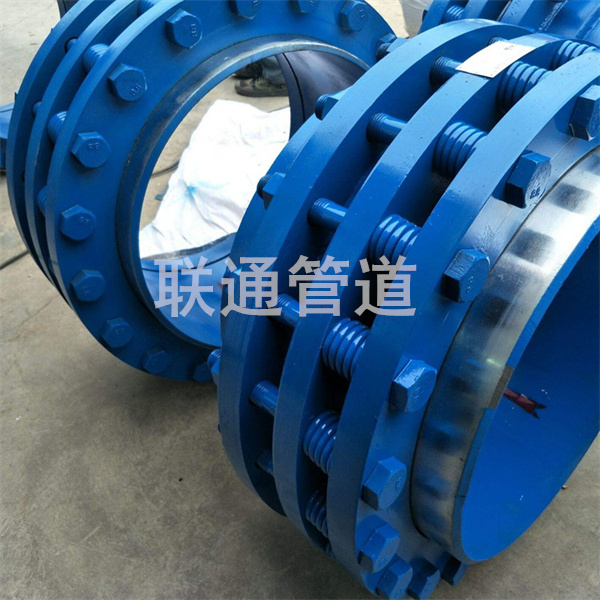山西旋转黄瓜视频免费观看入口
