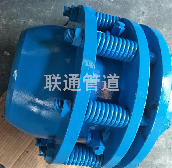 太原旋转黄瓜视频免费观看入口
