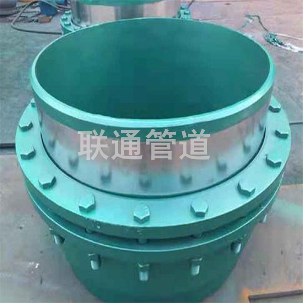 湖北旋转黄瓜视频免费观看入口
