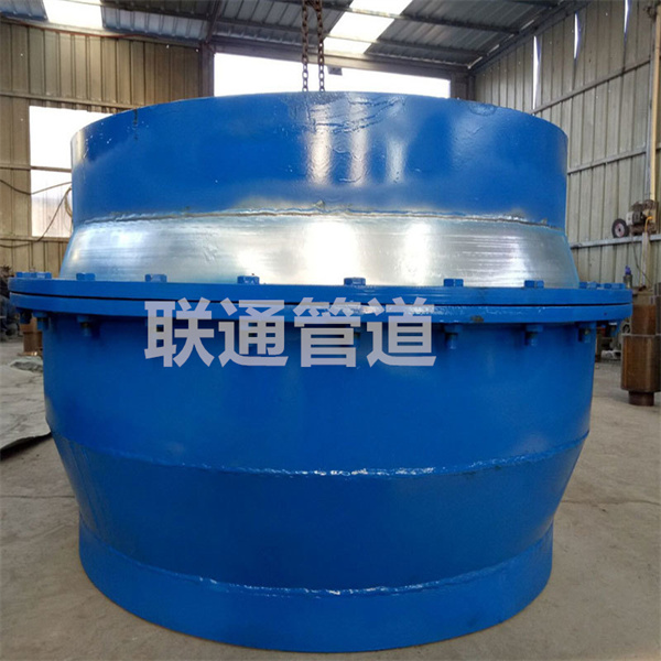 广州球形黄瓜视频免费观看入口