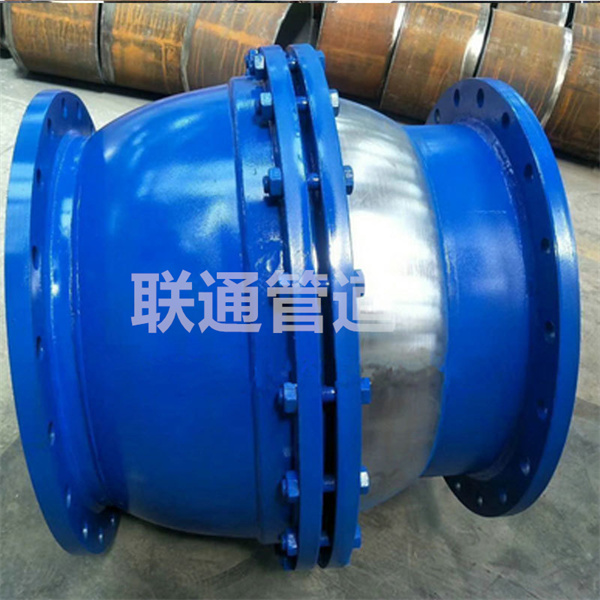 福州球形黄瓜视频免费观看入口