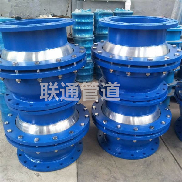 海口球形黄瓜视频免费观看入口