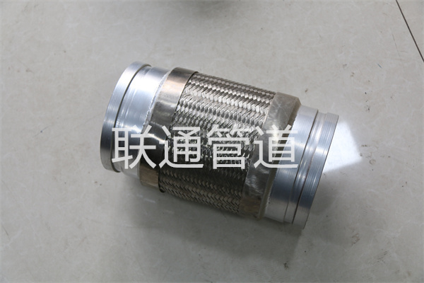 压力黄瓜视频免费观看入口
