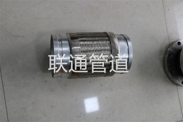 轴向黄瓜视频免费观看入口