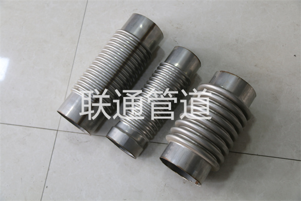内压黄瓜视频免费观看入口