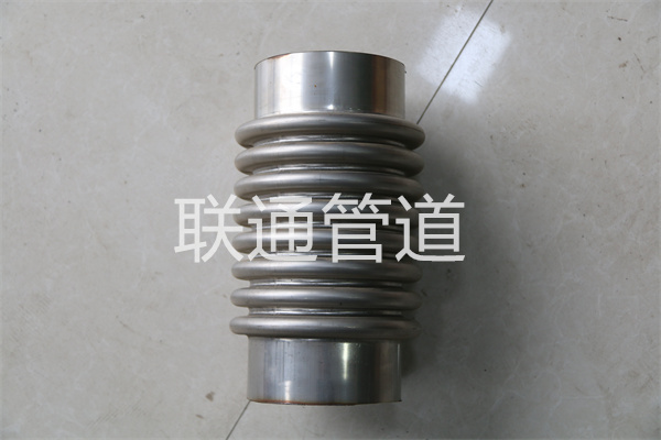 大拉杆黄瓜视频免费观看入口