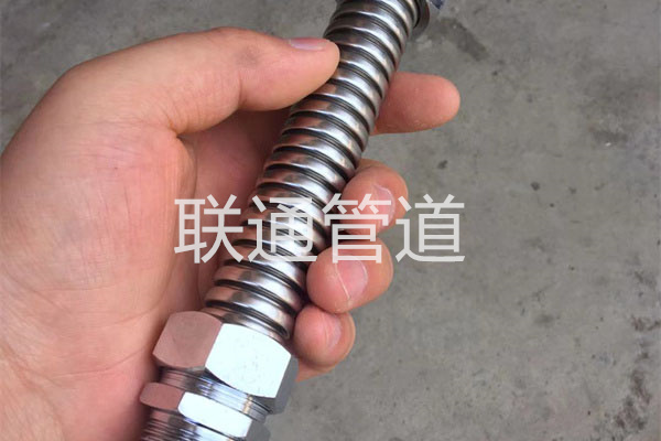 焊接黄瓜视频免费观看入口