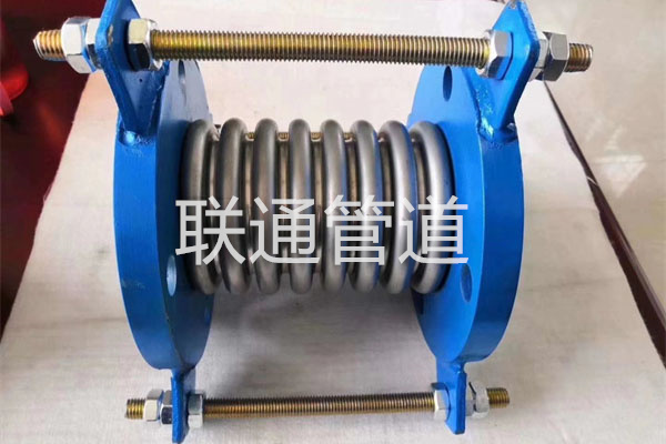 金属软管黄瓜视频免费观看入口