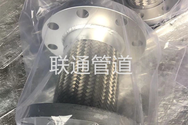 非金属织物黄瓜视频免费观看入口
