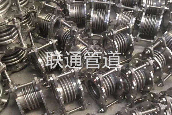 万向黄瓜视频免费观看入口