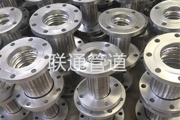 采暖黄瓜视频免费观看入口