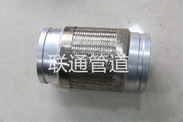 双向直埋黄瓜视频免费观看入口图片
