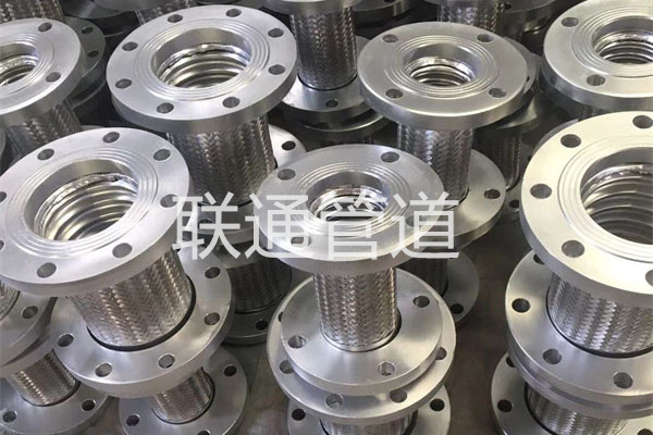 黄瓜视频免费观看入口和伸缩器的区别在哪里