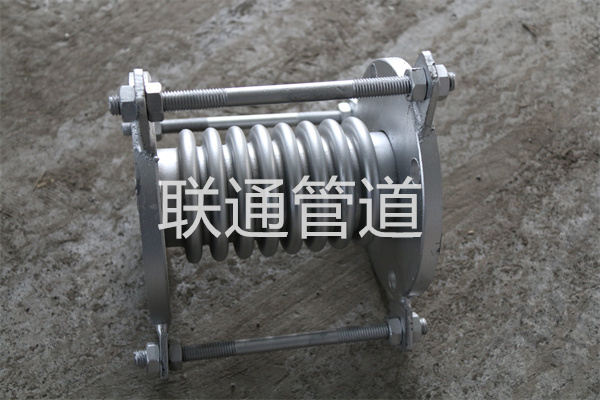 膨胀黄瓜视频免费观看入口