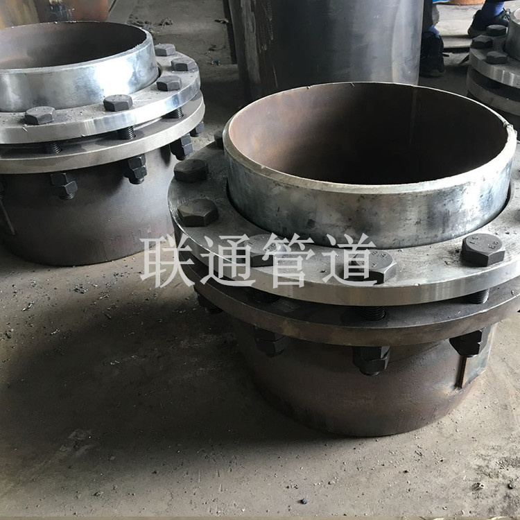 供热管网黄瓜视频免费观看入口的安装标准