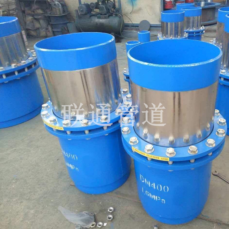 供热管道黄瓜视频免费观看入口的安装规范