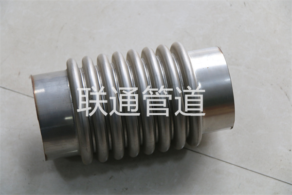 供热管道黄瓜视频免费观看入口的作用是什么