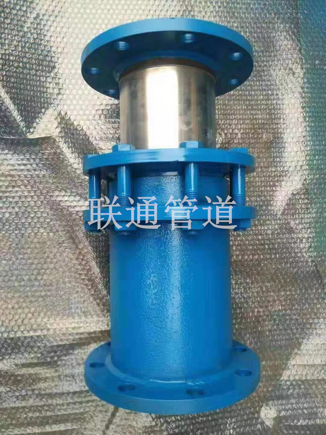 大拉杆黄瓜视频免费观看入口工作原理