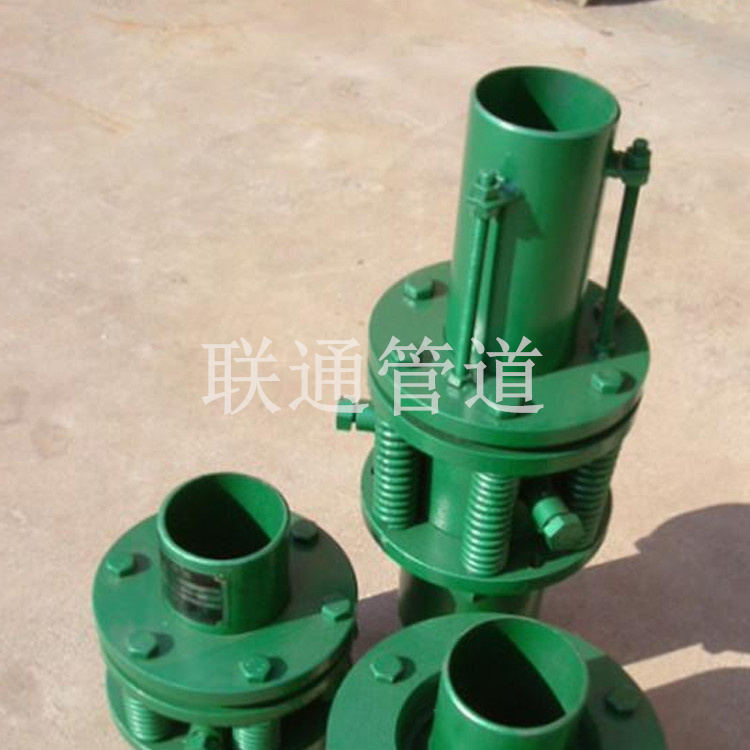 压力管道黄瓜视频免费观看入口图片