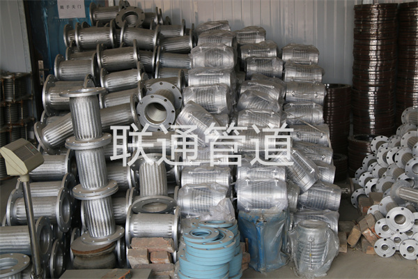 蒸汽管道多少米需要加黄瓜视频免费观看入口