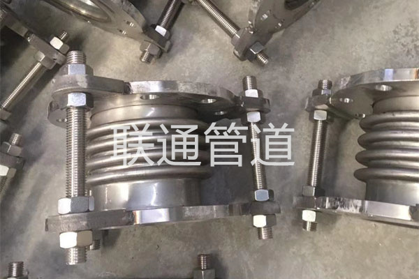 热力黄瓜视频免费观看入口图片